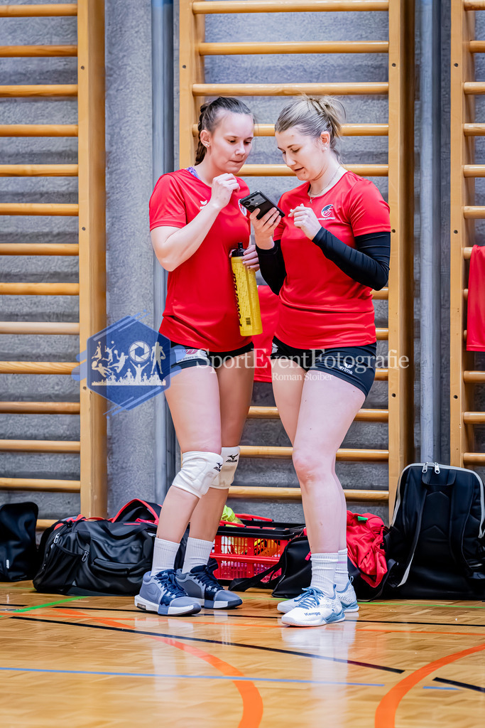 IMAG1543 | SportEventFotografie - Roman Stoiber