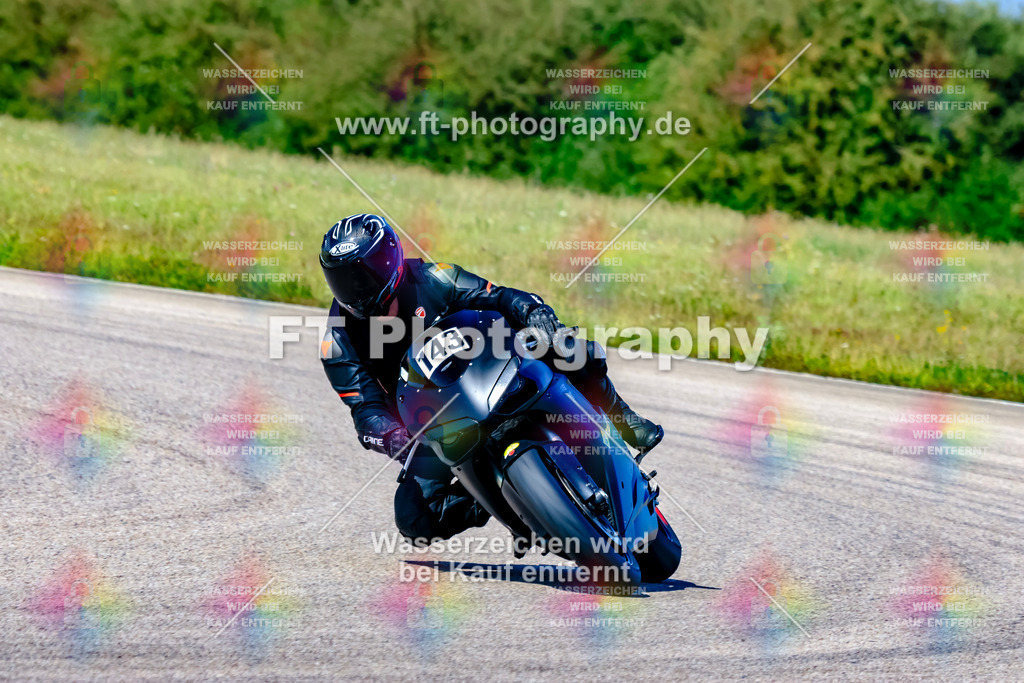 _TOU3495 | Hier findet Ihr Bilder von Touristenfahrten auf der Nürburgring Nordschleife oder von anderen Veranstaltungen die ich besucht habe. Viel Spass beim Durch Schauen 