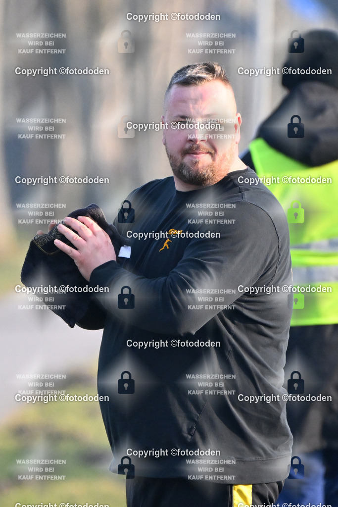 DSC_7883 | Simon Rabenstein / Wilmsfeld 