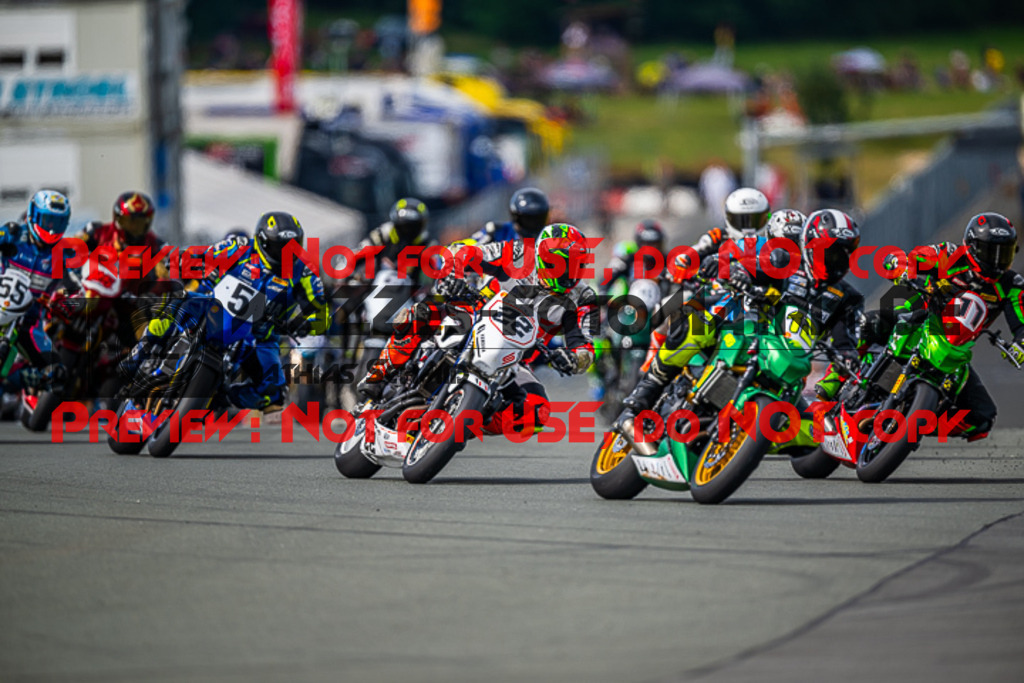 MaZZes_Fotomatrix_20230723_6007705_4136 | TWIN CUP