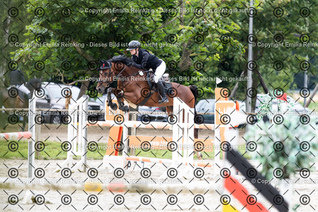 CL5A9511 | Emilia Reinking Fotografie - Realisiert mit Pictrs.com