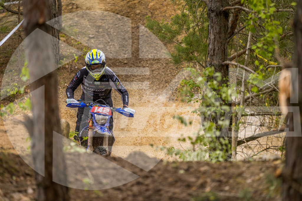 FAM_1877 | fullactionmedia-shop