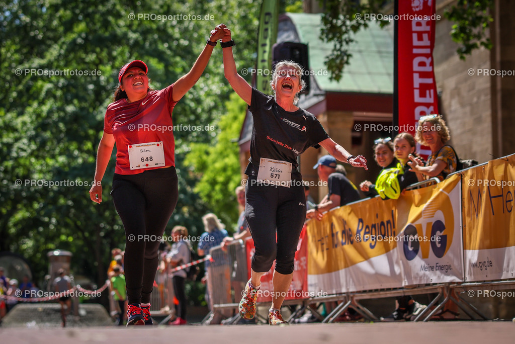 GVG Fruehlingslauf in Frechen, 22.05.2022 | Impressionen vom GVG Fruehlingslauf am 22.05.2022 in Frechen (Nordrhein-Westfalen). Foto: BEAUTIFUL SPORTS/Axel Kohring