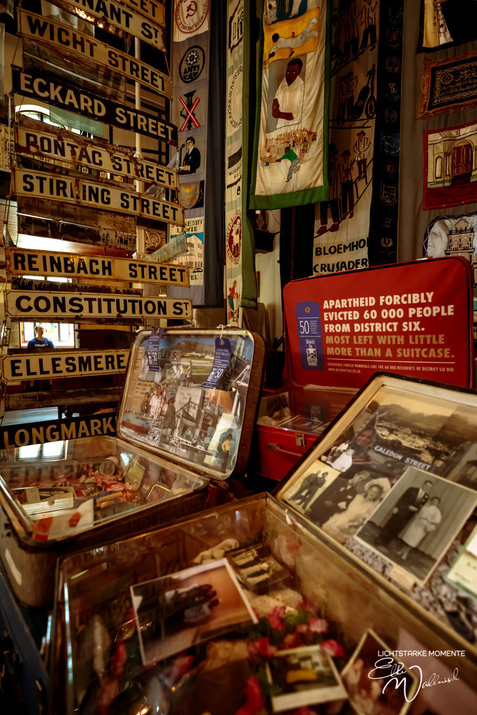 20230927-115955 SOUTHAFRIKA_-1 | Herzlich willkommen auf meiner Seite! Ich bin Elke Wallnisch, Deine Fotografin für lichtstarke Momente. Der Name steht für alles, was mich mit der Fotografie verbindet: Das Licht und seine machtvolle Wirkung auf eine Situation oder unsere Stimmung - Realisiert mit Pictrs.com