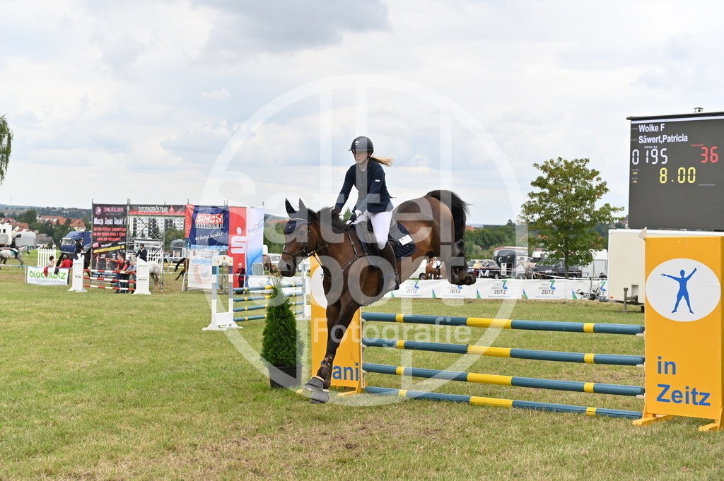 DSC_3368 | sattelsport - Realisiert mit Pictrs.com