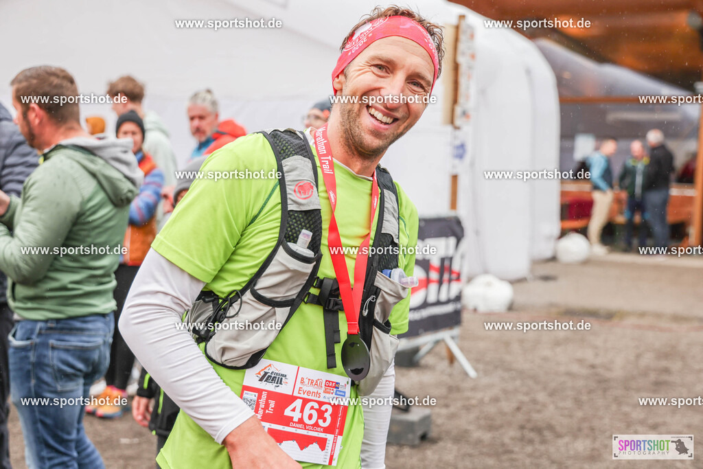 007A4505 | Ötscher Trail #yourpitrs #sportshot_your_pictrs @Sportshotphotography   Photo Credit:www.sportshot.de