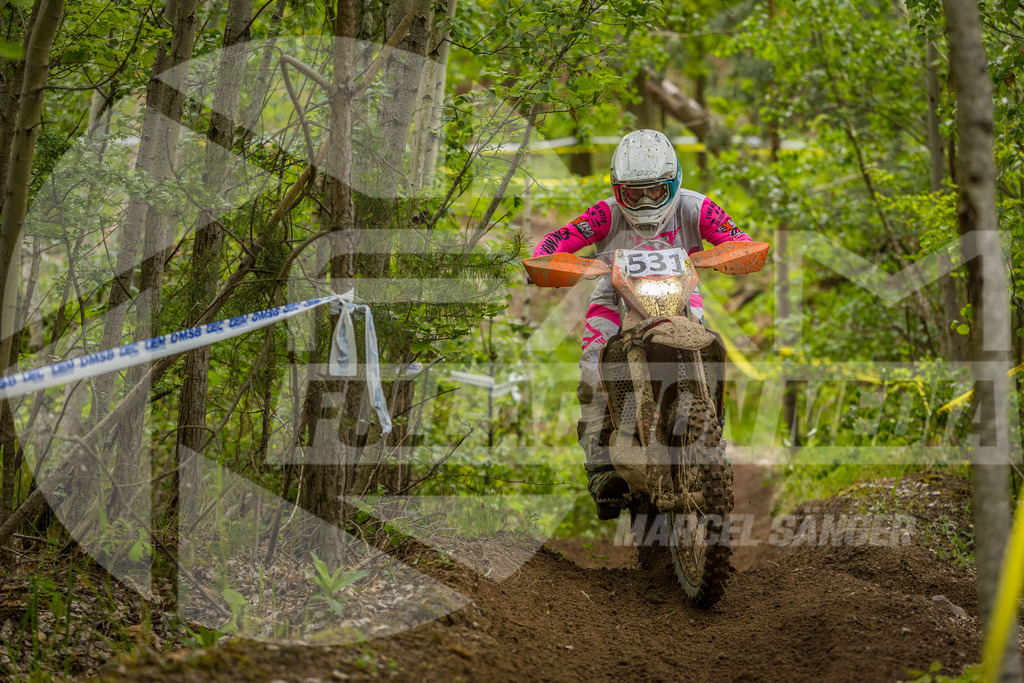 FAM_1337 | fullactionmedia-shop