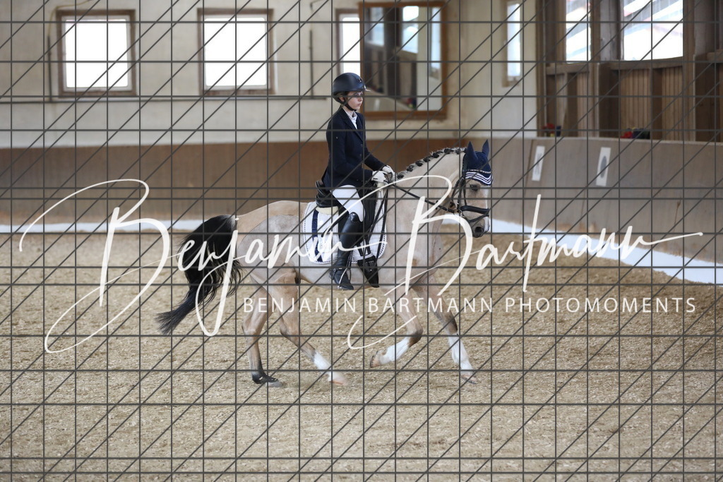 AZ2A8642 | Benjamin Bartmann Photomoments