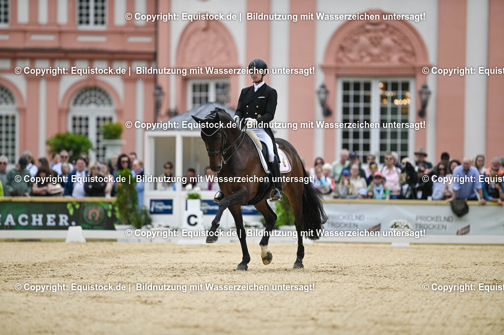 20250609_04_GP-Special_0374 | Foto: Thomas Hartig