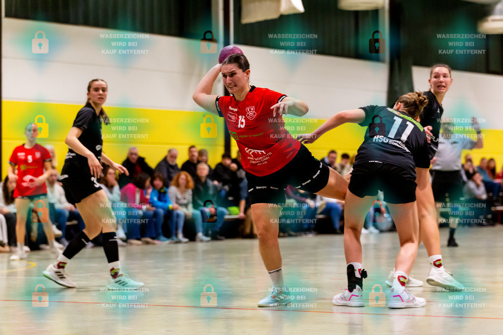 _HP_4709_3000o | HetPix, HetPix Fotodesign, Fotografie, Fotodesign, Webshop, Sportfotografie, Portraitfotografie, Onlineshop, Sportfotografie, Polch, Motorsportfotografie, Eventfotografie