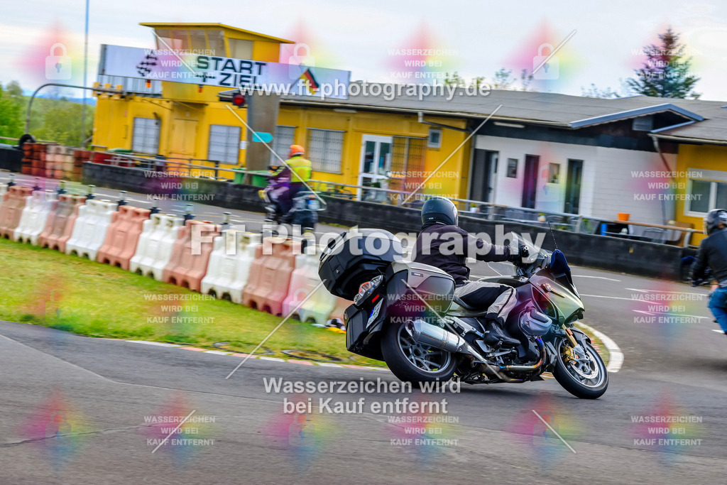 _OTO3195 | Hier findet Ihr Bilder von Touristenfahrten auf der Nürburgring Nordschleife oder von anderen Veranstaltungen die ich besucht habe. Viel Spass beim Durch Schauen 