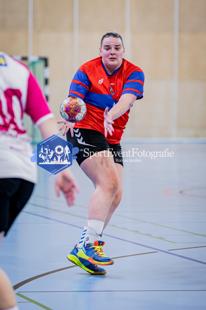 IMG_5855 | SportEventFotografie - Roman Stoiber