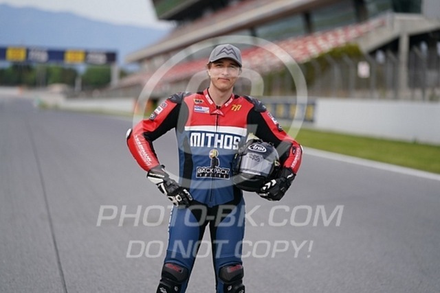 2025_04_11_PBK_18515 | Sportfotografie; SlowMotion; Video; Rennstrecke; Hafeneger; Speer; Racing; RSE; BMW; CBO; Trackday; Motorsportarena; Hockenheimring; Brno; Most; Barcelona; Valencia