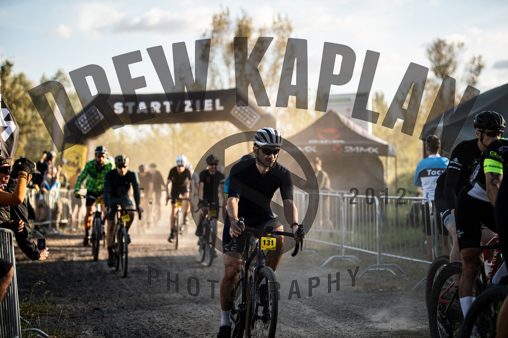 DKP-4958 | Drew Kaplan Photography