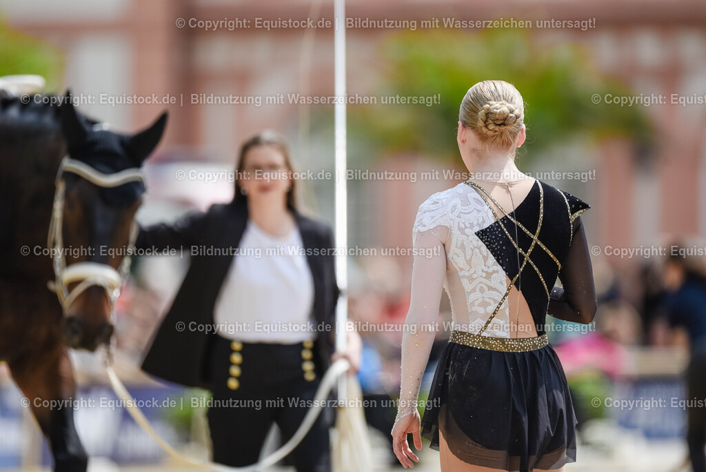 20250608_CVI-Masterclass_0741 | Foto: Thomas Hartig