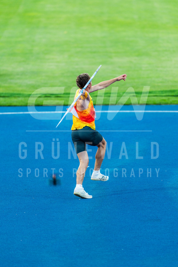 6E6A6273 | Grünewald Sportsphotography