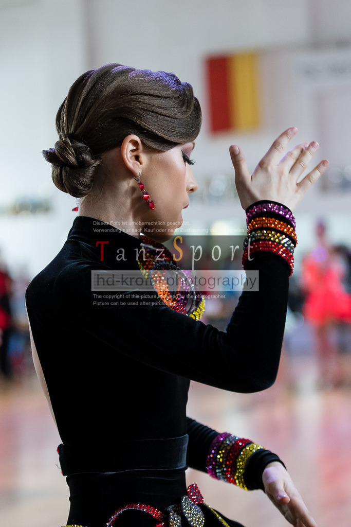 20240615_DM-Jun2-Kombi_09667 | Tanzsportbilder, Standardtanz, Lateintanz, WDSF, DTV, LTVB, dancecomp, goc, hessen tanzt, blaues band der spree, walzer, tango, wiener walzer, slowfox, quickstepp, samba, rumba, cha-cha-cha, paso doble. jive, hd-kroft photography, turniertanzsport