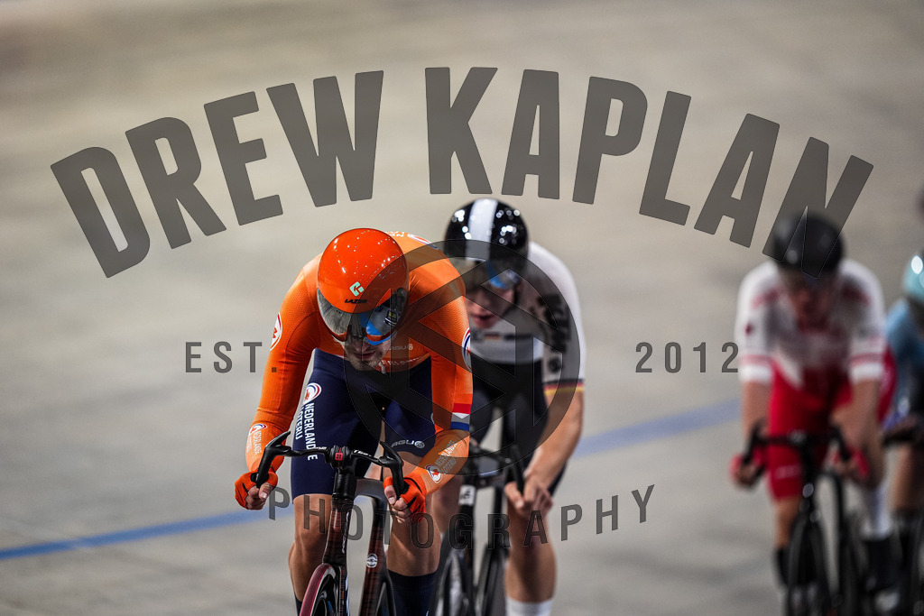 DKP-06918 | Drew Kaplan Photography