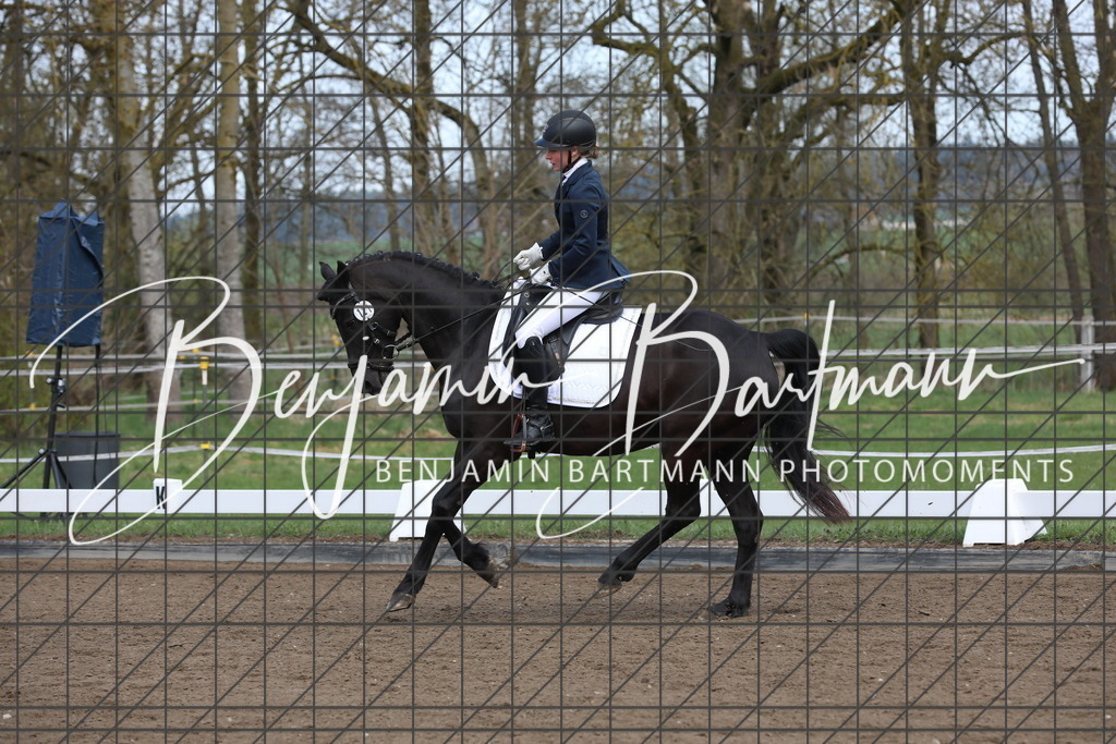 AZ2A4212 | Benjamin Bartmann Photomoments