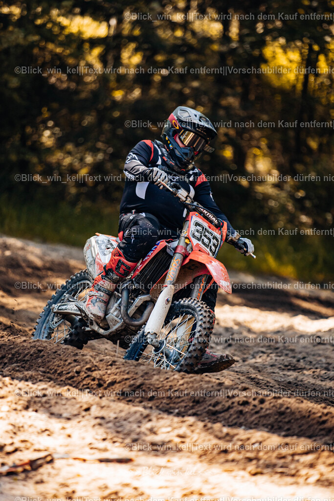 E68A6772 | blick_win_kel