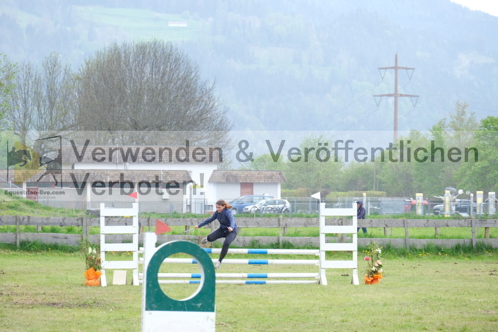 DSCF4481 | equestrian-live-com