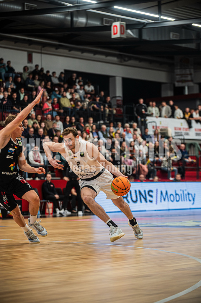 Dragons-11 | jns.sportfotos - Realisiert mit Pictrs.com