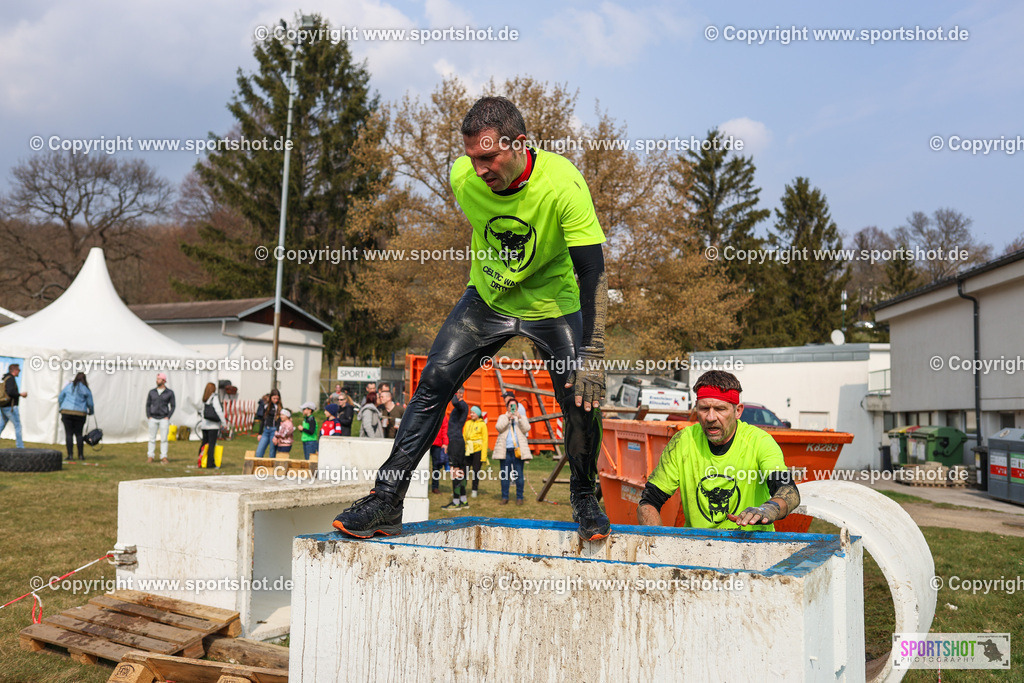 IMG_5440 | Rund um das Thema Sport-Event-Fotografie & individuelle Teilnehmerfotos. Jeder Teilnehmer wird fotografiert.