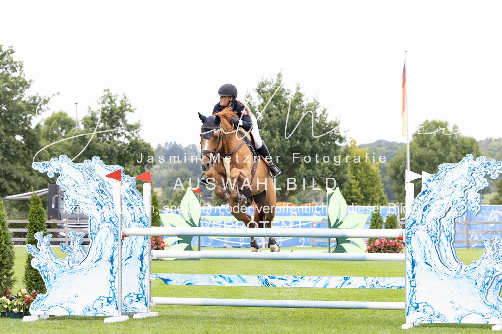 126A7681 | jasminmetznerfotografie