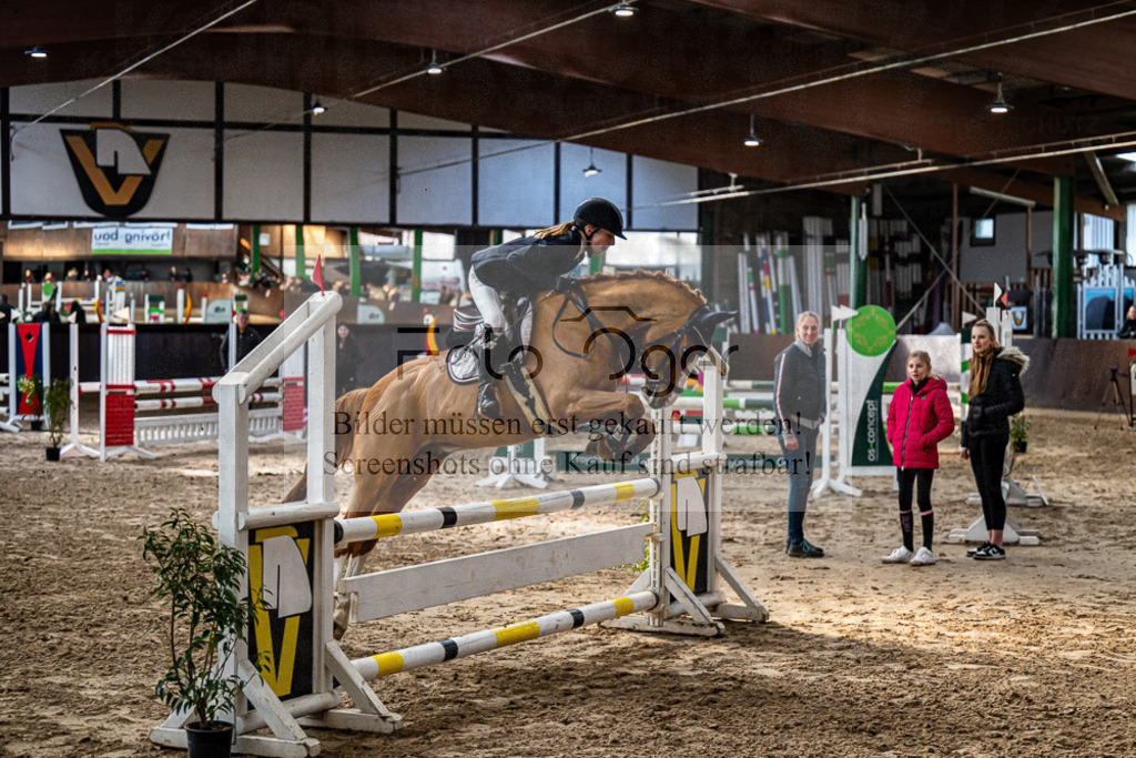 20240309-DOS_6392 | Entdecke hochwertige Reitturnierfotos von Foto Oger. Professionell, emotional und authentisch – jetzt Lieblingsmomente im Shop bestellen. - Realisiert mit Pictrs.com