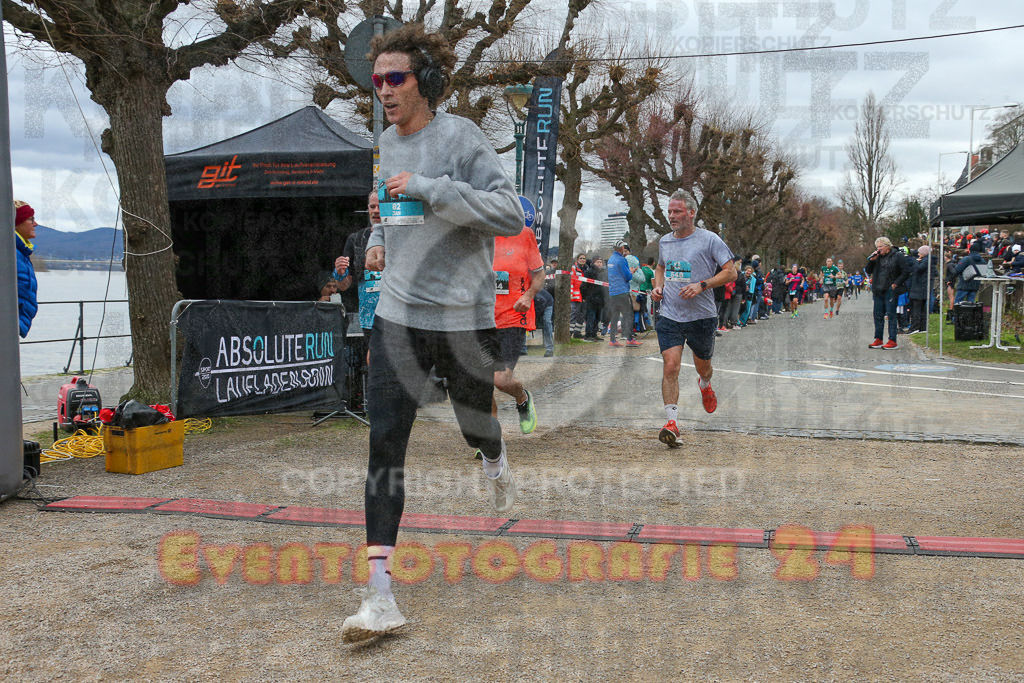 231231_1158_EX1_4854 | Sportfotografie im Rhein-Sieg Kreis, Köln, Bonn, NRW, Rheinland Pfalz, Hessen, etc. Unser Tätigkeitsfeld umfasst den Laufsport vom Volkslauf über den Marathon, Duathlon, Triathon bis zum Ultralauf wie Kölnpfad Ultra oder Schindertrail.