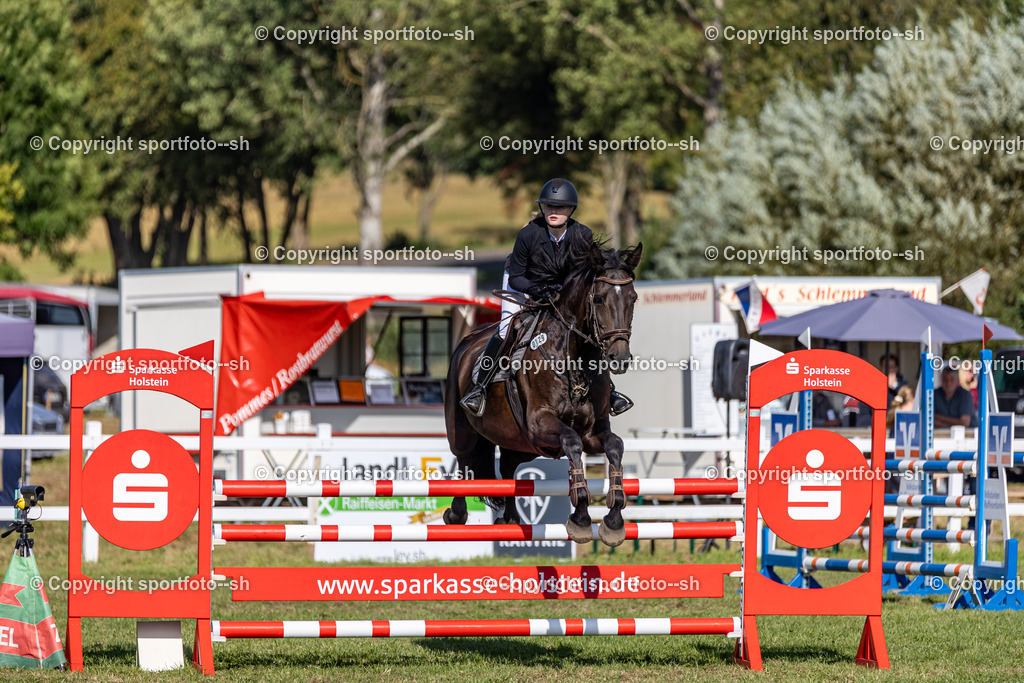 240901-VW-IS6A5195 | Sportfoto SH - Realisiert mit Pictrs.com