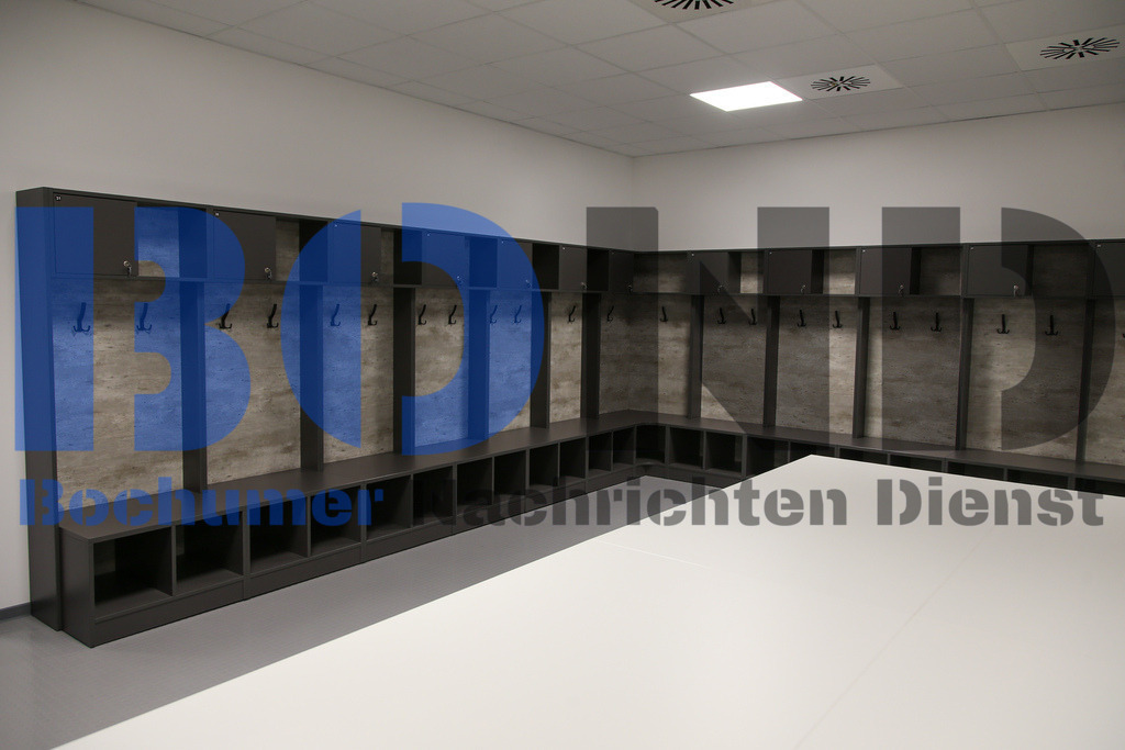 SES_LOHSYU20250822-15 | bond - Realisiert mit Pictrs.com