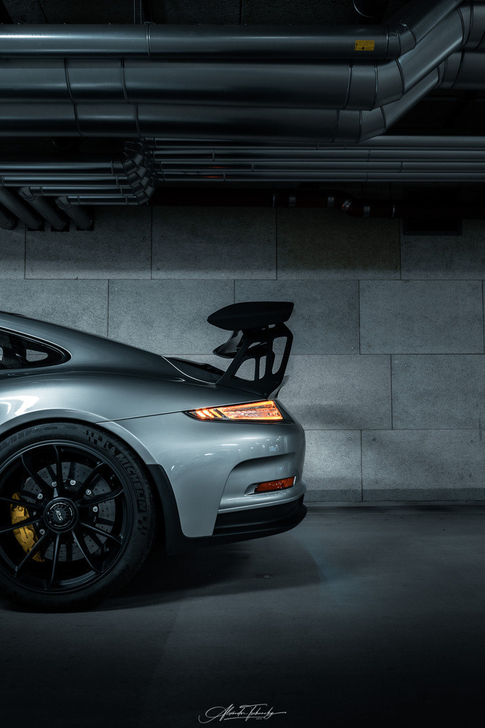 R6AT6439 _Alexander Tschuncky | 911 GT3 RS - Realisiert mit Pictrs.com