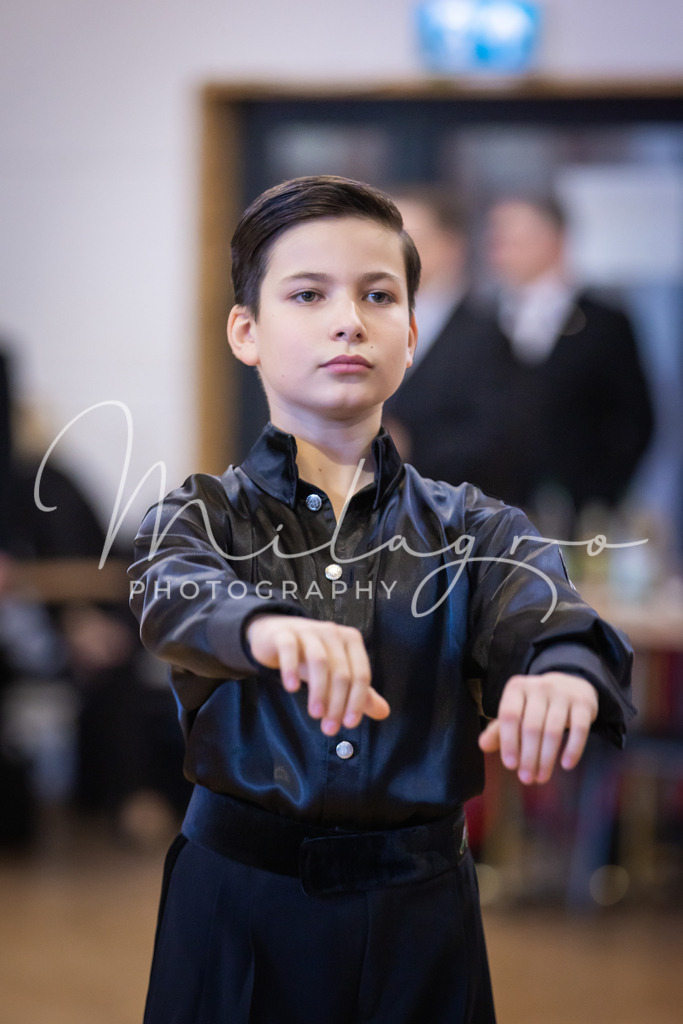 200398 | milagro-photography