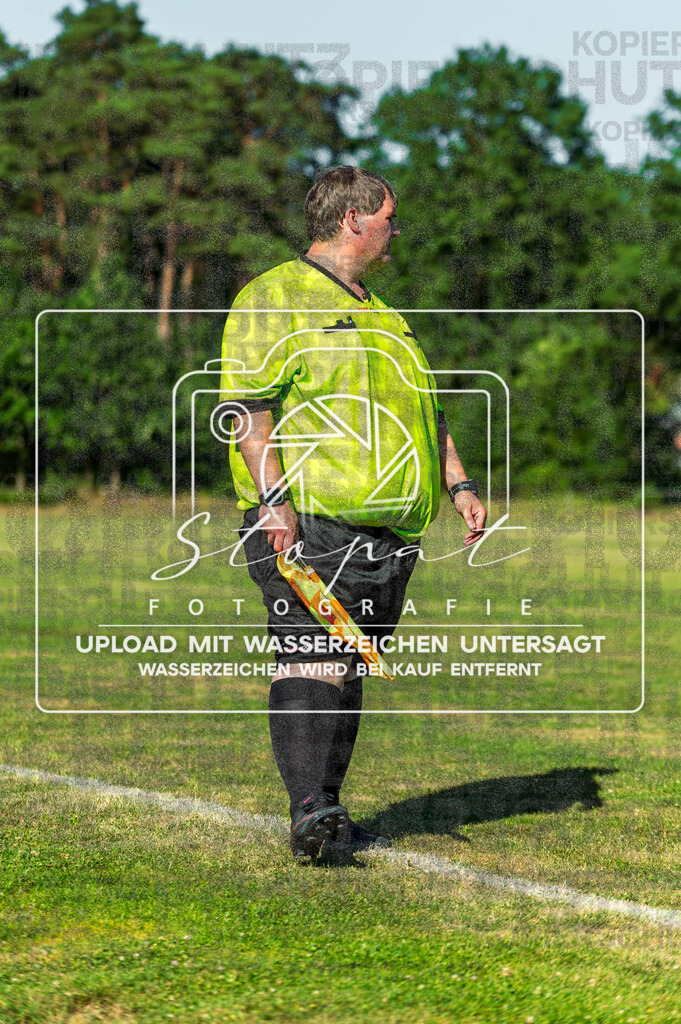 SVSTSV-1001 | Fotografie Stopat - Realisiert mit Pictrs.com