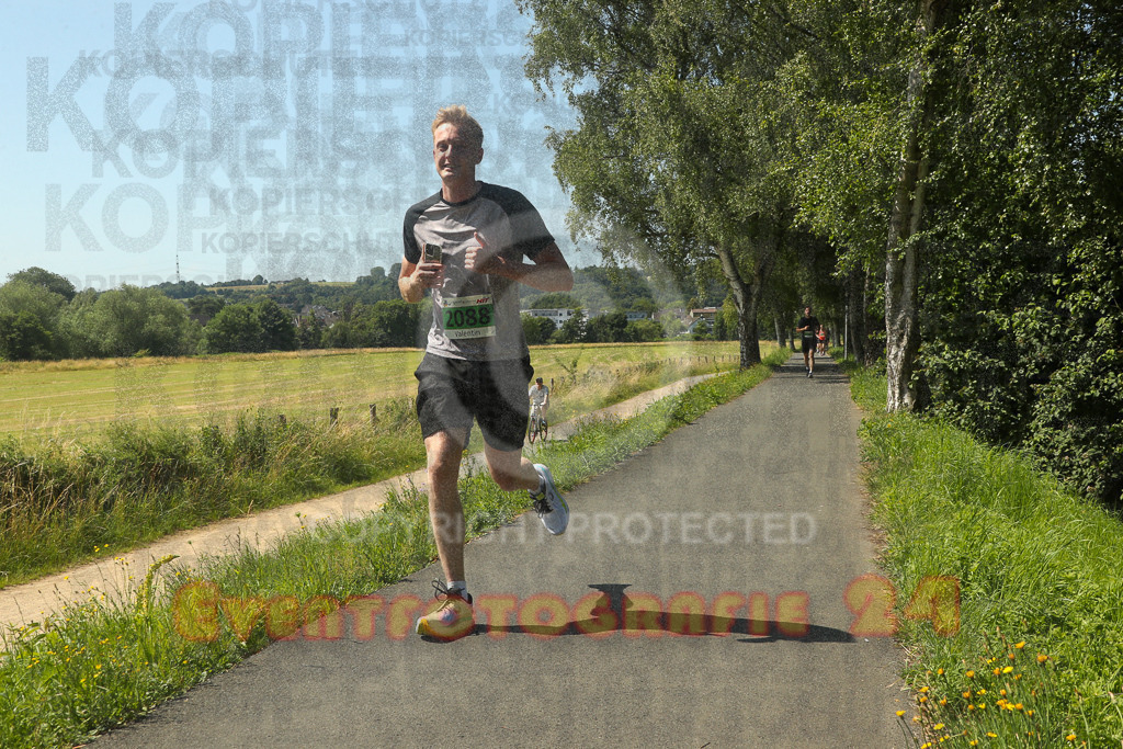 250621_1138_EX2_9459 | Eventfotografie 24Sport- und Eventfotografie