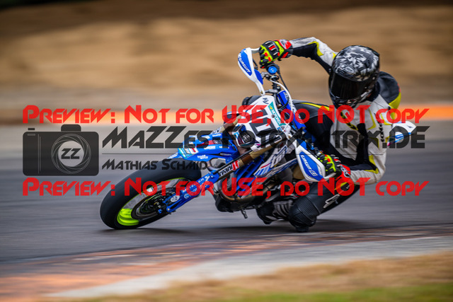 MaZZes_Fotomatrix_231015_5837 | S4