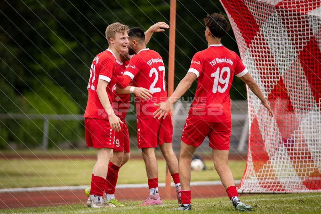 20260613_Picselweb-Fotografie_1R3_2219 | Dein Fotograf aus dem Landkreis Stade für Sport und Events - Realisiert mit Pictrs.com