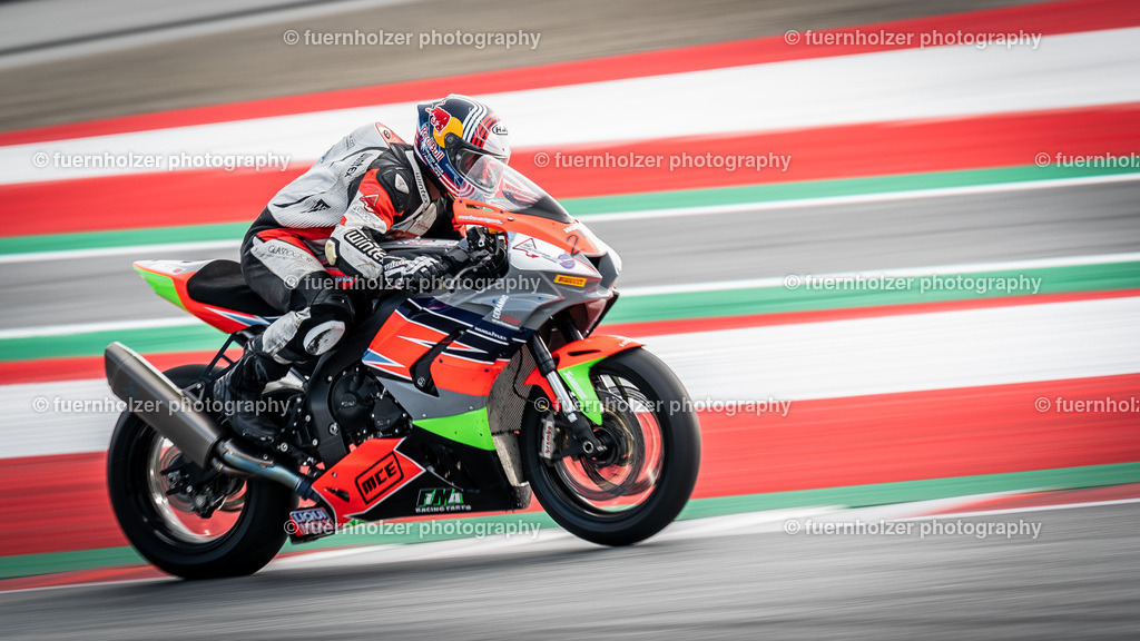 fuernholzer_220828-C3-1498 | © Thomas Fuernholzer