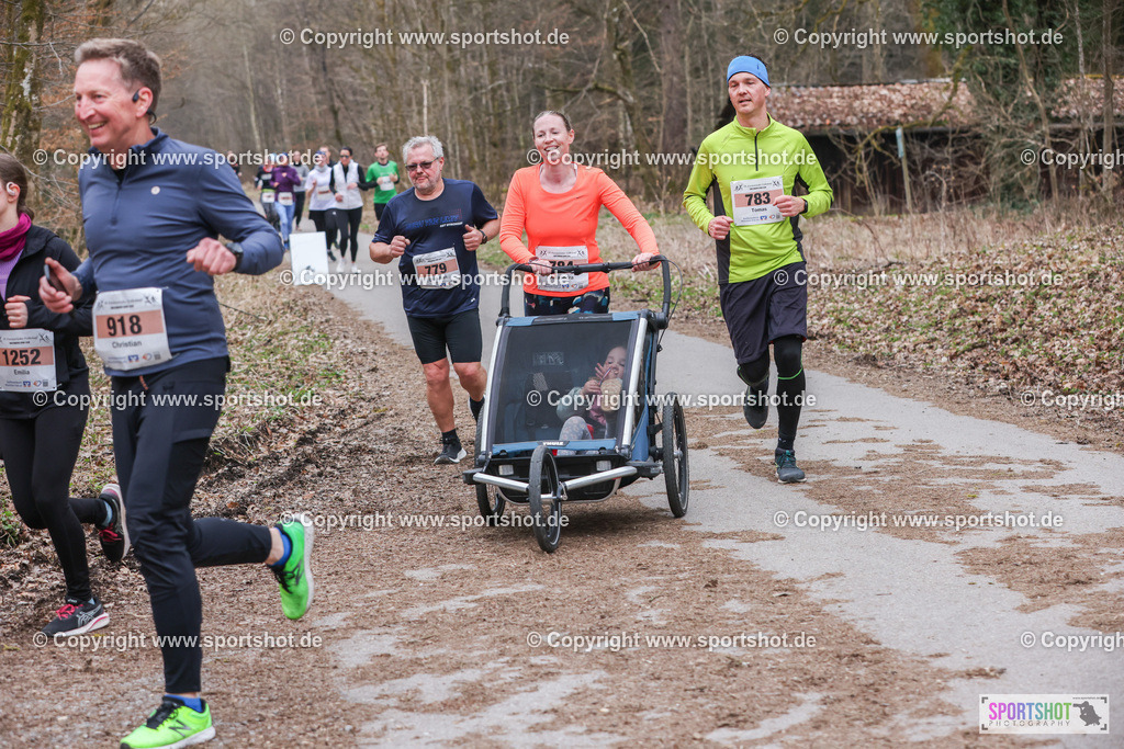 007A3591 | Forstenrieder Volkslauf 2026 #forstenriedervolkslauf #volkslauf #forstenried #forstenriedersc #yourpictrs #sportshot_your_pictrs