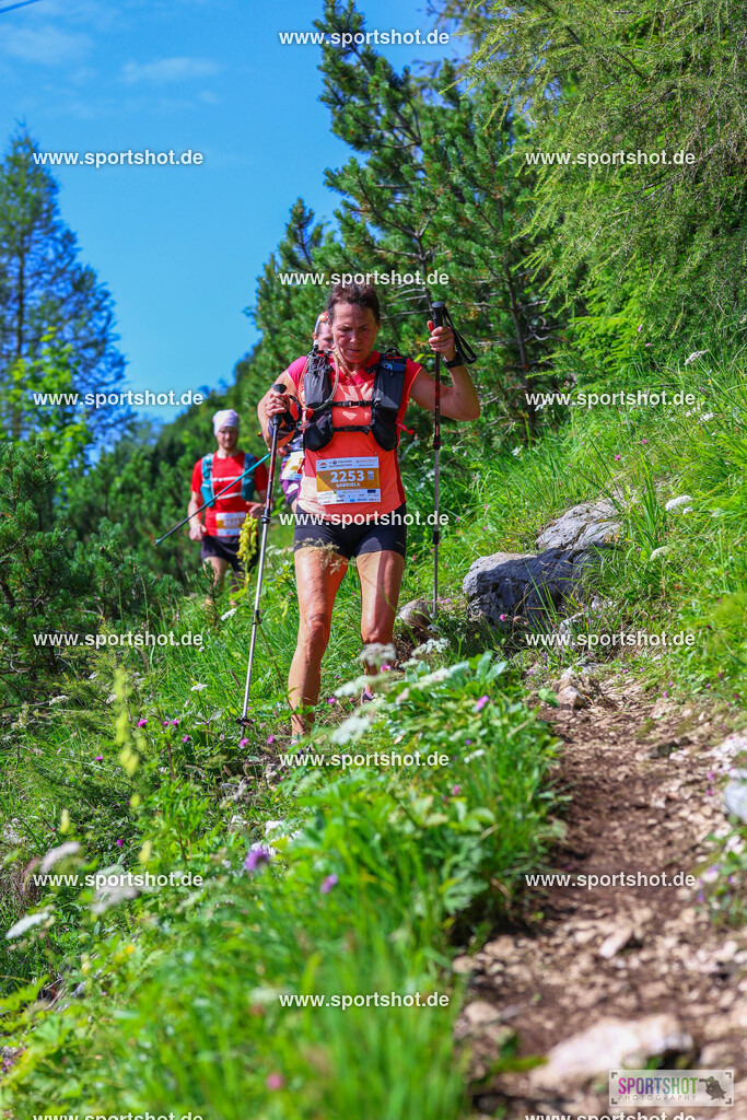 RZ__3680 | Traunsee Bergmarathon                                   #sportshot_your_pictrs                                    #yourpictrs                                                        @Sportshotphotography                                  Photo Credit:  www.sportshot.de