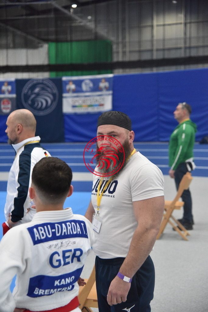 PJL_6848 | Fotos vom Adler Cup - Pictures from Adler Cup

Hier findet Ihr alle Eindrücke und großen Momente der Adler Cup Wochenenden. Here you will find all impressions and great moments of the Adler Cup weekends. - Realisiert mit Pictrs.com