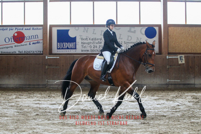 DKP44188 | Turniersportfotografie; Pferdefotografie; Dressurfotografie