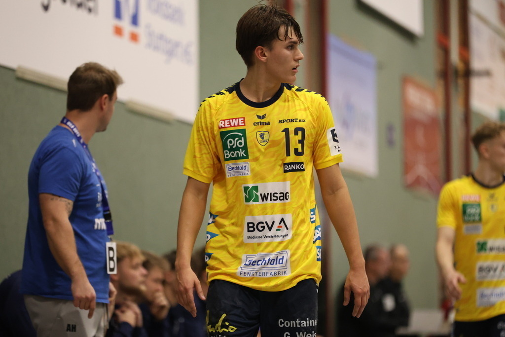 2H2A2504 | Tanja Sommer - TS Sportfotografie - Realisiert mit Pictrs.com