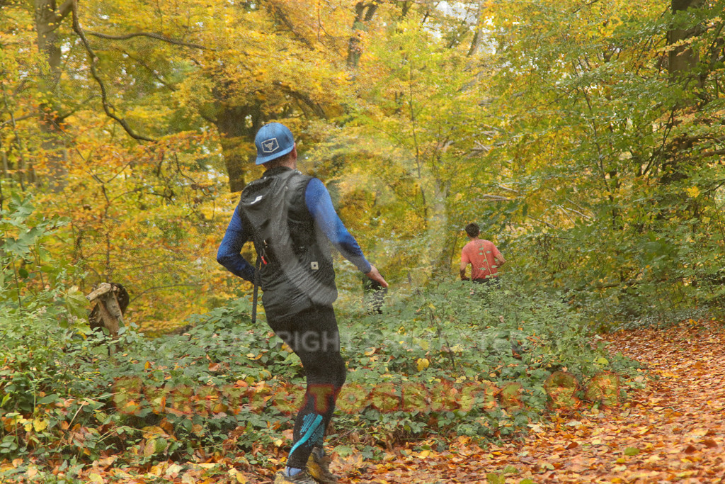 251026_1252_EX2_7032 | Eventfotografie 24Sport- und Eventfotografie