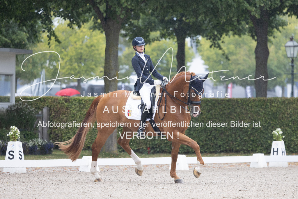 126A4362 | jasminmetznerfotografie