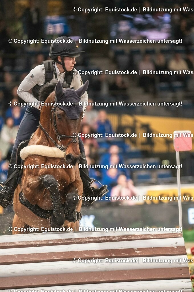 20231115_Indoor-Derby_0012_TOMsPiC | Foto: Thomas Hartig