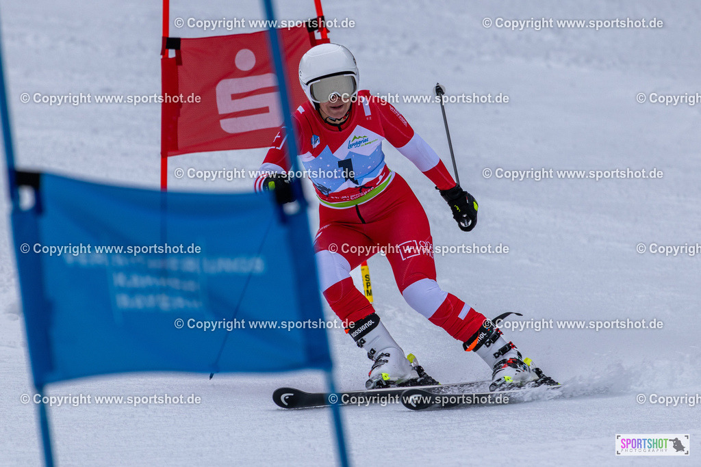 SZI_4249 | #interbancario_2026 #lenggries_de #yourpictrs #sportshot_your_pictrs #interbancarioskimeeting2026