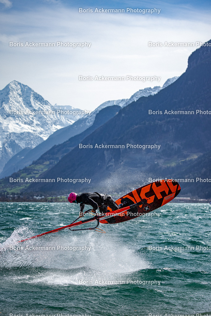 786A9070 | Lake Uri 20250321