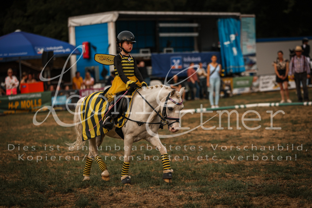 SaShow00090 | Leoni Ertmer Photography - Realisiert mit Pictrs.com